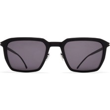 Mykita Mykıta  Embers C579