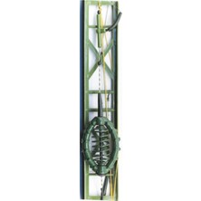 Effe Hazır Takım Bolie HG3512
