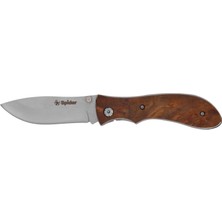 Effe Av Çakısı - E510YW