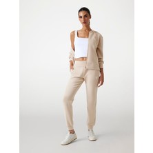 Guess Pantolon V4YB08KCAY2