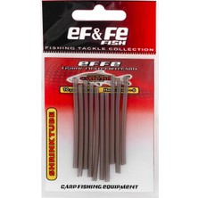 Effe Bolie Shrink Tube HG412