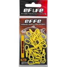 Effe Bolie Pop-Up Pegs HG403