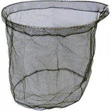 Effe Kepçe Filesi HG233