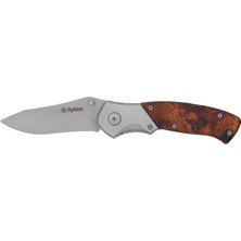 Effe Av Çakısı - E043-14