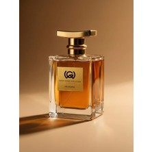 Giovanni William Fruitopia Lüx Erkek Parfüm Afrodizyak Edp | Güçlü Kalıcı Sexy | Mango, Biber, Safran, Tropik Meyve, Sandal, Misk, Amber