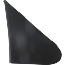 Fam Dacıa Dokker 13/21 Kapı Ayna Muskası Sağ (Çamurluk Üst Üçgen Plastiği)