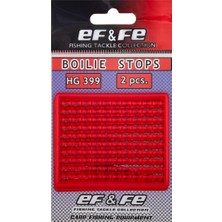 Effe Bolie Stops HG399