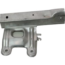 Wender Bmw Tampon Demir Braketi F32+LCI F34+LCI F36+LCI Ön Sol 2011-