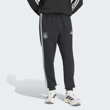 Adidas Performance JZ9349 Almanya DNA Eşofman Altı