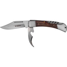 Effe Av Çakısı - D013 Lt