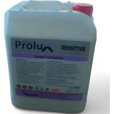Prolux Sensitive Camaşır Yumuşatıcısı