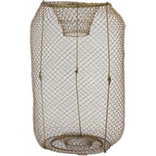Effe Davul Pinter  HG268