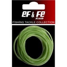Effe Fosforlu Boru HG432
