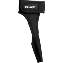 Effe Kamış Atış Eldiveni
