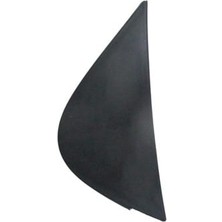 Fam Peugeot Expert 24/25 Kapı Ayna Muskası Sol (Çamurluk Üst Üçgen Plastiği)