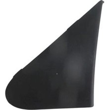 Fam Dacıa Dokker 13/21 Kapı Ayna Muskası Sol (Çamurluk Üst Üçgen Plastiği)