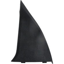 Fam Opel Vectra B 99/02 Kapı Ayna Muskası Iç Sol (Elektirkli Aynalar Için)