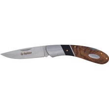 Effe Av Çakısı - SL004M-3A