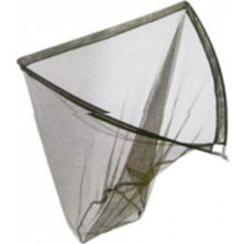Effe Kepçe Filesi HG238