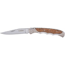 Effe Av Çakısı - D093YW-1