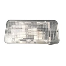 Çınar Online Store Renault Clio 4 Bagaj Lambası 264709249R