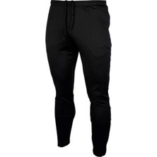 Nike Nk Df ACD21 Trk Pant Wpz Erkek Eşofman Altı CW6128-011