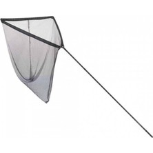 Effe Kepçe HG255