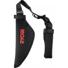 Ryobi Kamış Koruma Kılıf Surf