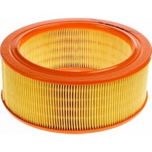 Ford Transit T-12 Hava Filtresi Yerli  1993-2001