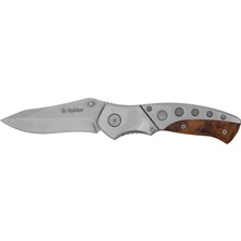 Effe Av Çakısı - E043YW