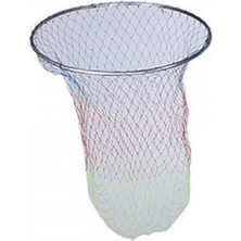 Effe Kepçe Filesi HG239