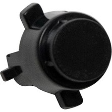 Wender Mercedes Park Sensör (Pts) Kapağı W204 W212 X166 Ön