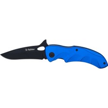 Effe Av Çakısı - E263BLU