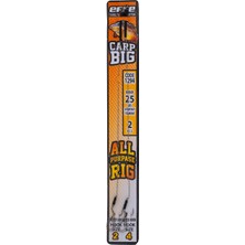 Effe Hazır Takım Bolie HG1294