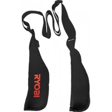 Ryobi Kamış Koruma Kılıfı Spin Tekli