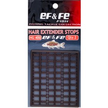 Effe Bolie Hair Extender Stops HG400
