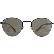Mykita Mykıta Tate C002