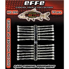 Effe Bolie Silicon Holder HG394