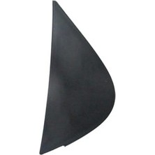 Fam Opel Zafıra 21/25 Kapı Ayna Muskası Sağ (Çamurluk Üst Üçgen Plastiği)