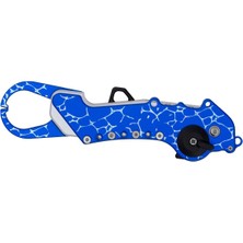 Effe Gripper HG3568