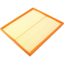 Ford Transit V-362 V-363 Hava Filtresi Yerli  2013-2020