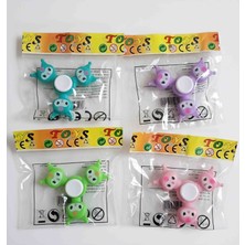 Dogadastore Kuromili Stres Çarkı