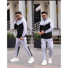 Elegans Eşofman Takımı