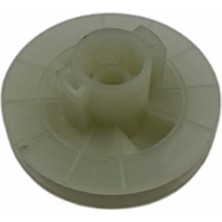 Motorlu Tırpan Ip Makarası Oleomac BCH40T/BP Orjinal