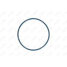 Nifea Nıfea 17819 - Yakıt Depo Contası 147 1.9 Jtdm 16V 937.AXN1B. 937.AXZ1B 08-10