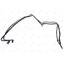 Nifea Nıfea 19593 - Yakıt Borusu Takım Ford Transit V184-TRANSİT V347 2.4 Tdcı