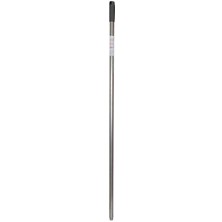 Fırça Sapı Ucu Vidalı Boyalı Karışık Renk Mop Sapı 120 cm 1 Adet BMS12