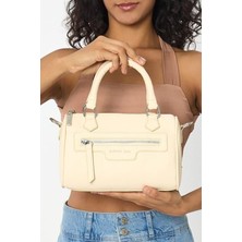 Aron Atelier Lorena Kadın El Çantası ve Çapraz Çanta