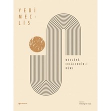 H Yayınları Yedi Meclis