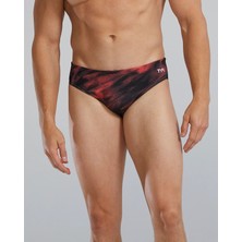 Tyr Durafast Elite® Erkek Brief Mayo - Soren